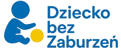 Dziecko bez Zaburzeń – Rozwój i Edukacja